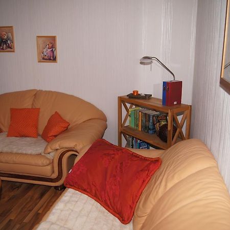 Ferienwohnung Bergisch Land ヴェルメルスキルヒェ 部屋 写真